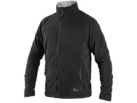 344798_CN-1510-031-800-92 AZ 98